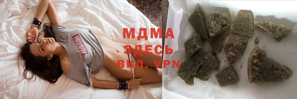 прущие грибы Зеленодольск