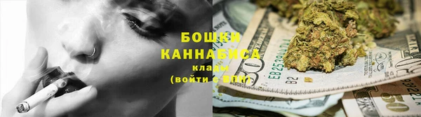 ГАЛЛЮЦИНОГЕННЫЕ ГРИБЫ Зеленокумск