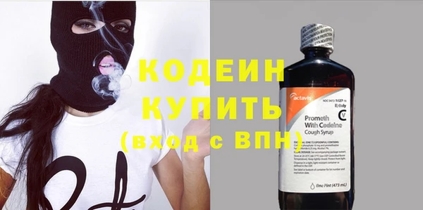 прущие грибы Зеленодольск