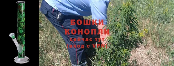 mix Зерноград