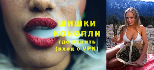mix Зерноград